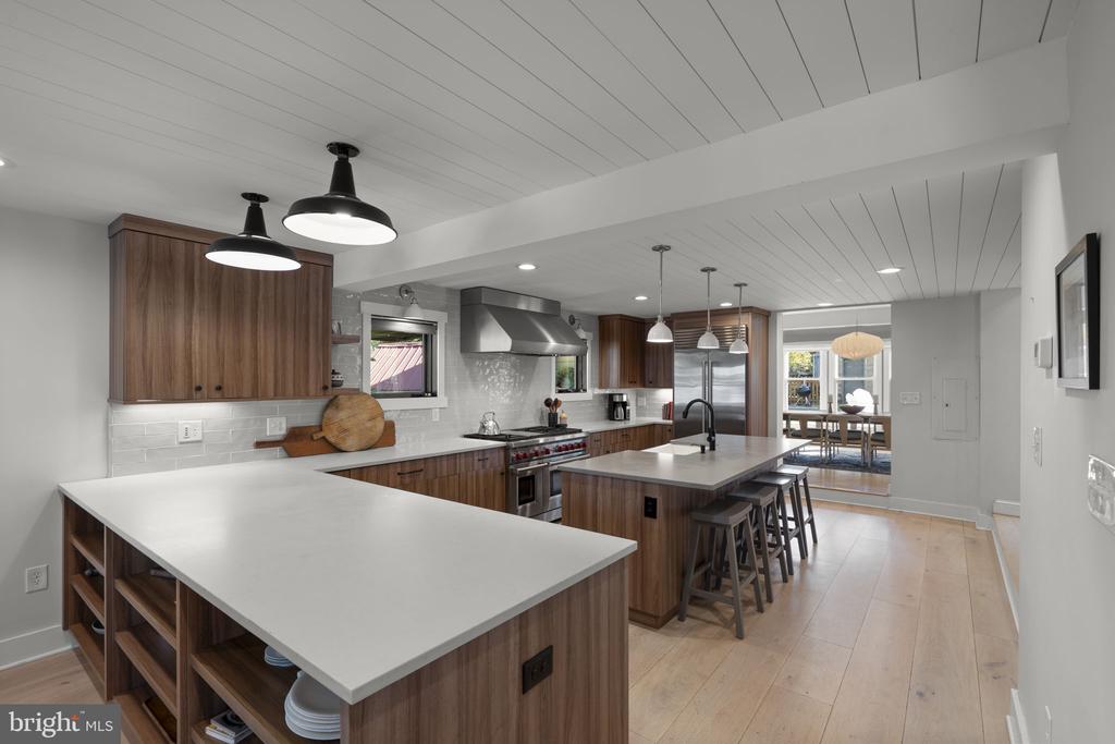 140 S 29TH STREET
