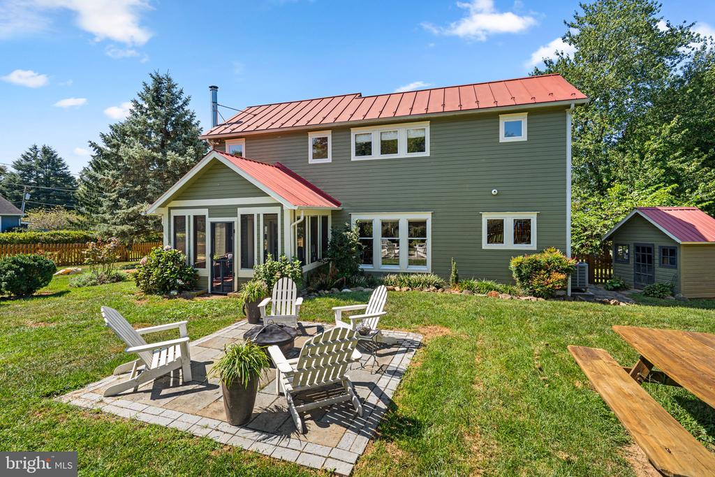 140 S 29TH STREET