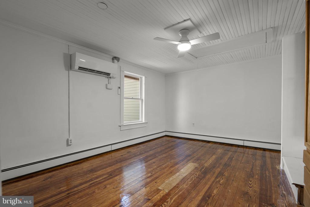 140 S 29TH STREET