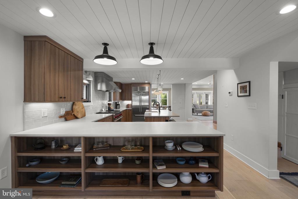 140 S 29TH STREET