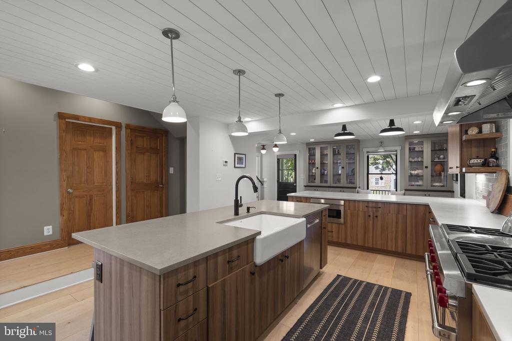 140 S 29TH STREET