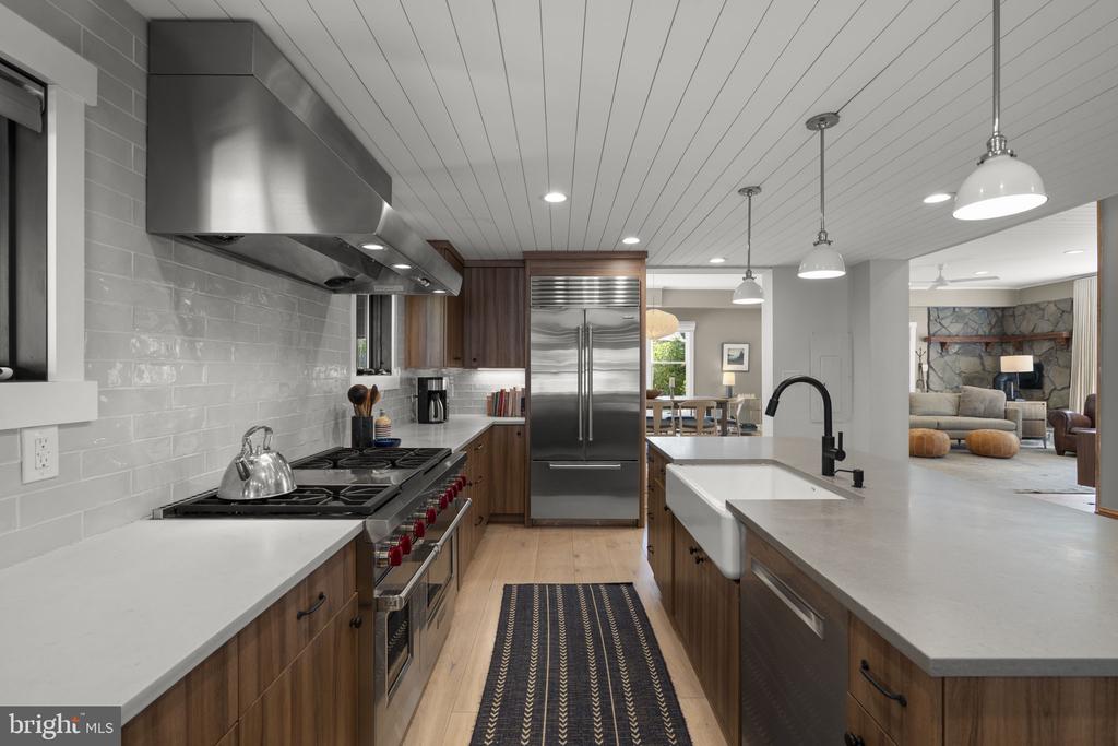 140 S 29TH STREET