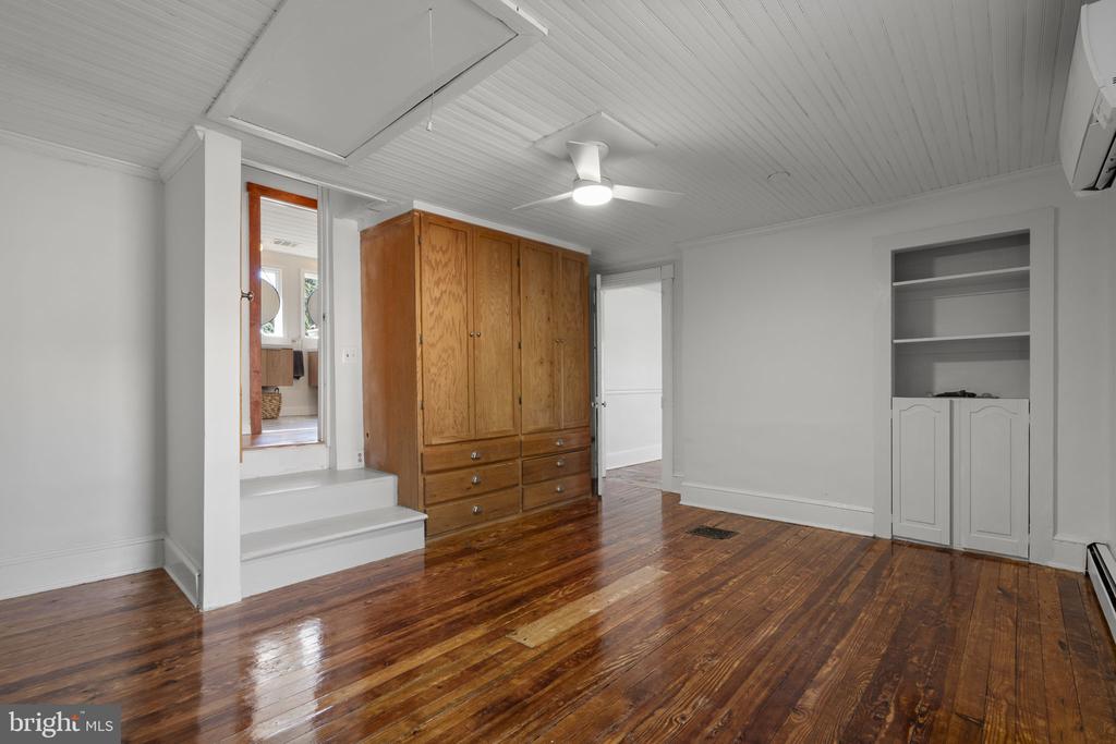 140 S 29TH STREET