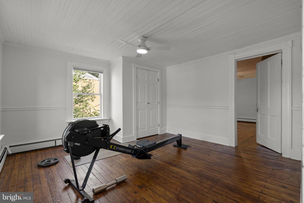140 S 29TH STREET
