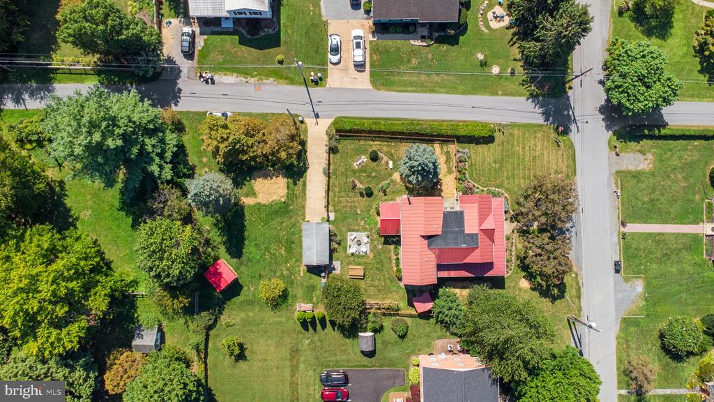 140 S 29TH STREET