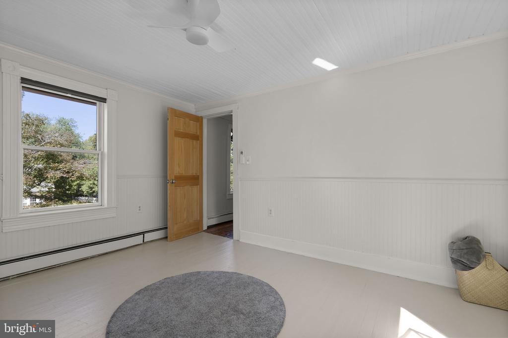 140 S 29TH STREET