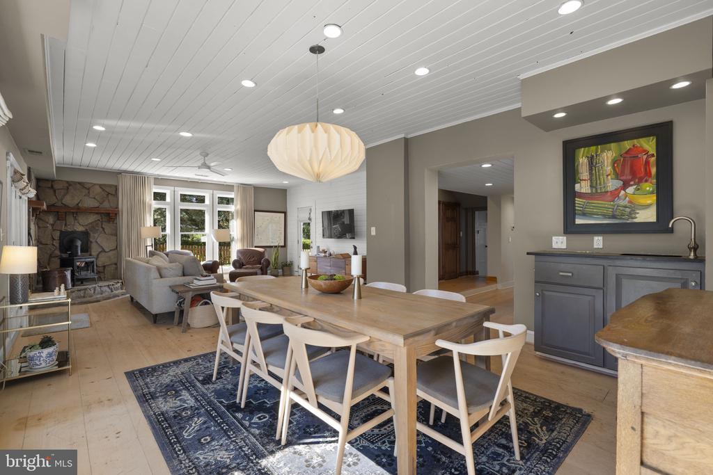 140 S 29TH STREET
