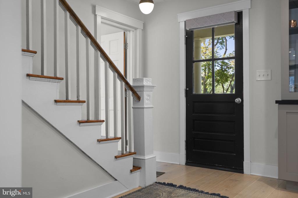 140 S 29TH STREET