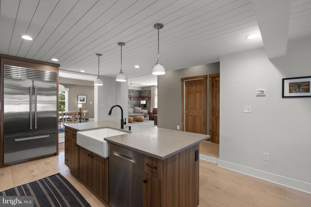 140 S 29TH STREET