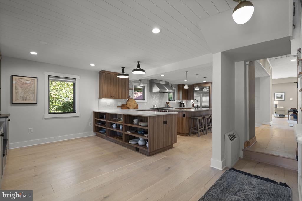 140 S 29TH STREET