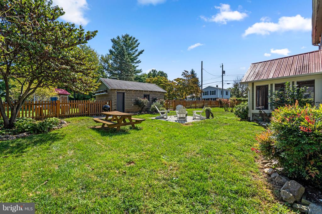 140 S 29TH STREET