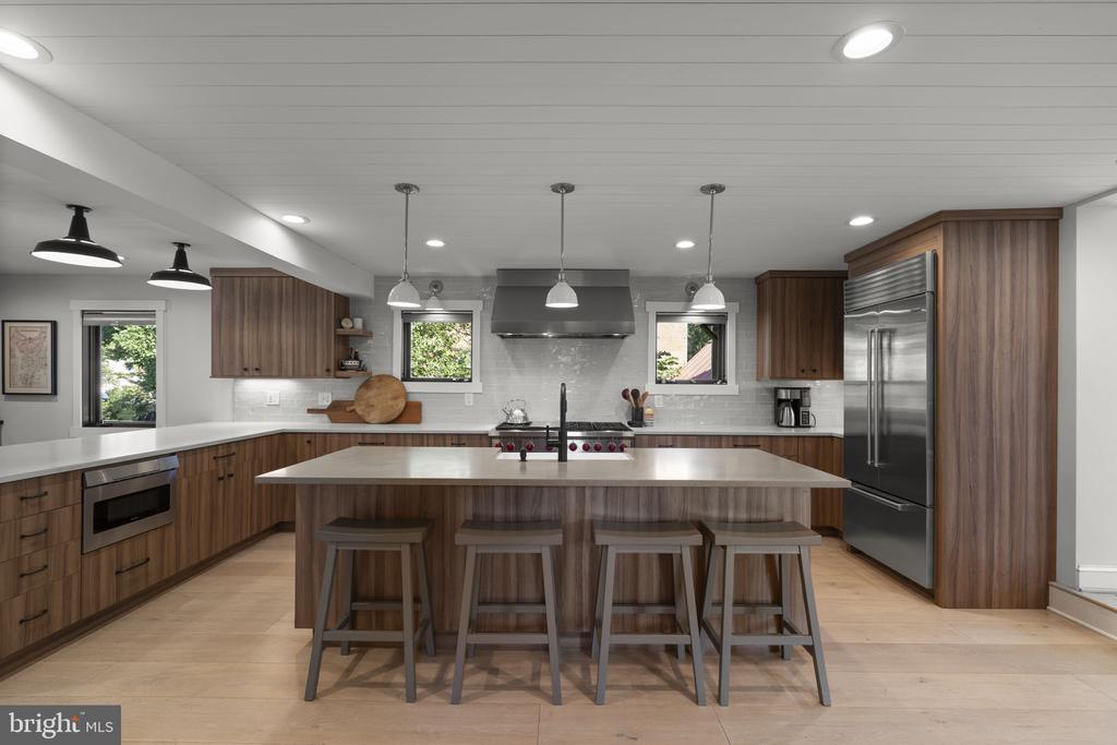 140 S 29TH STREET
