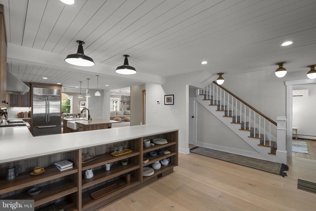 140 S 29TH STREET