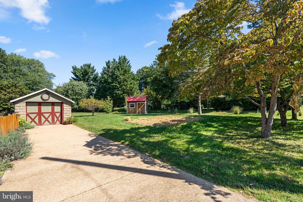140 S 29TH STREET