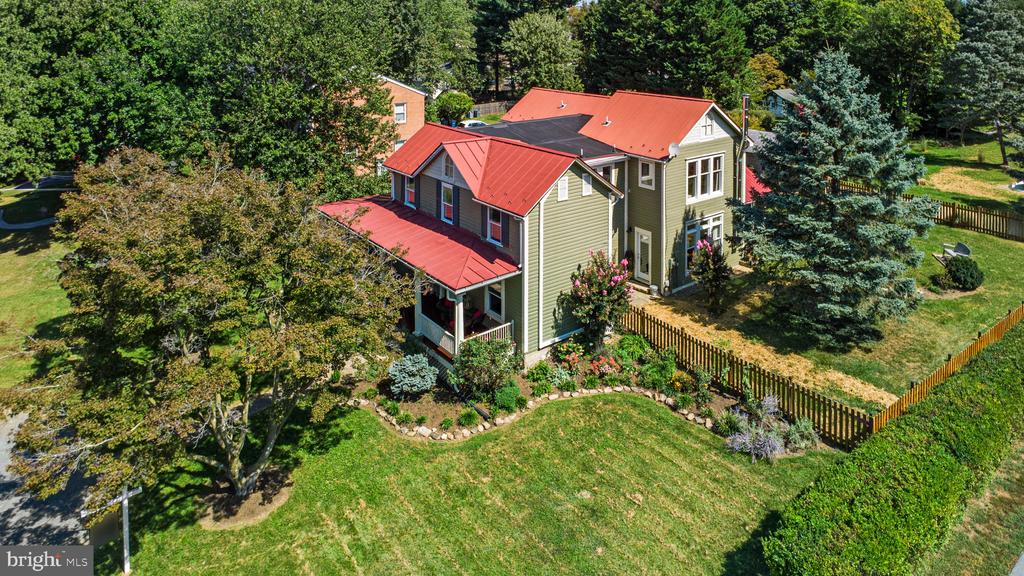 140 S 29TH STREET