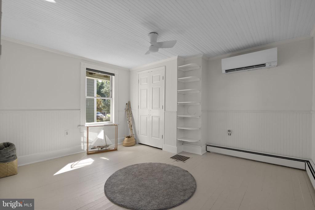 140 S 29TH STREET