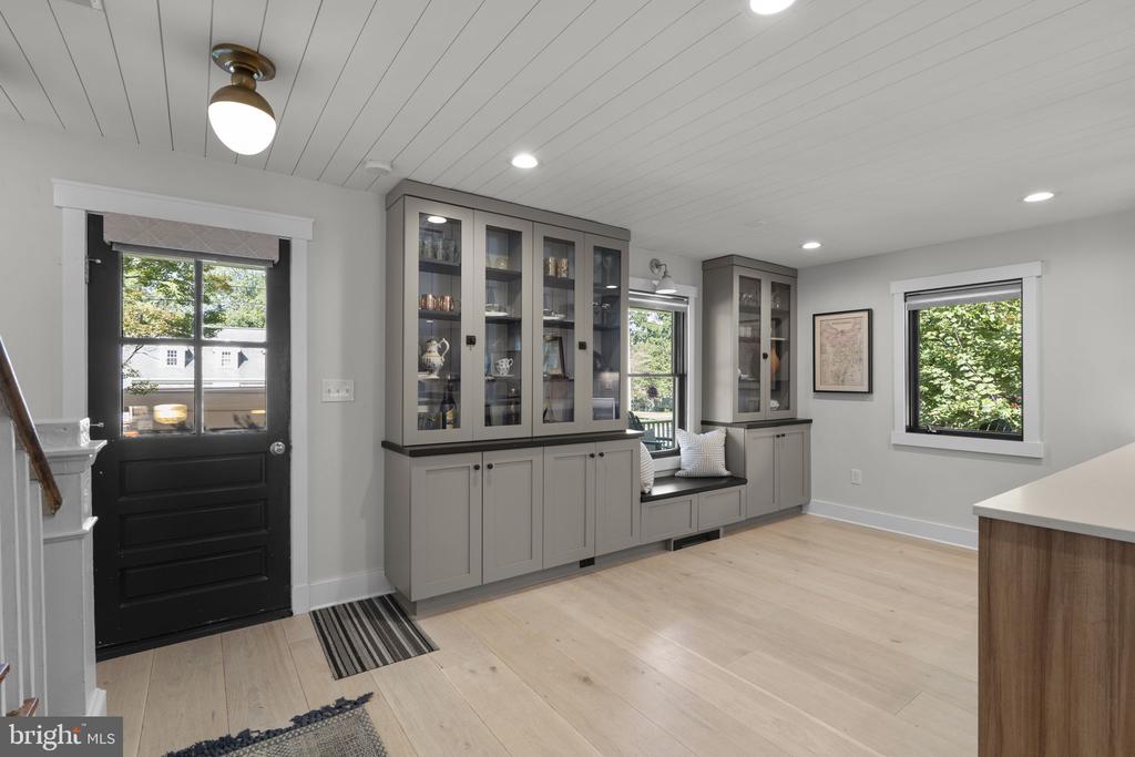 140 S 29TH STREET