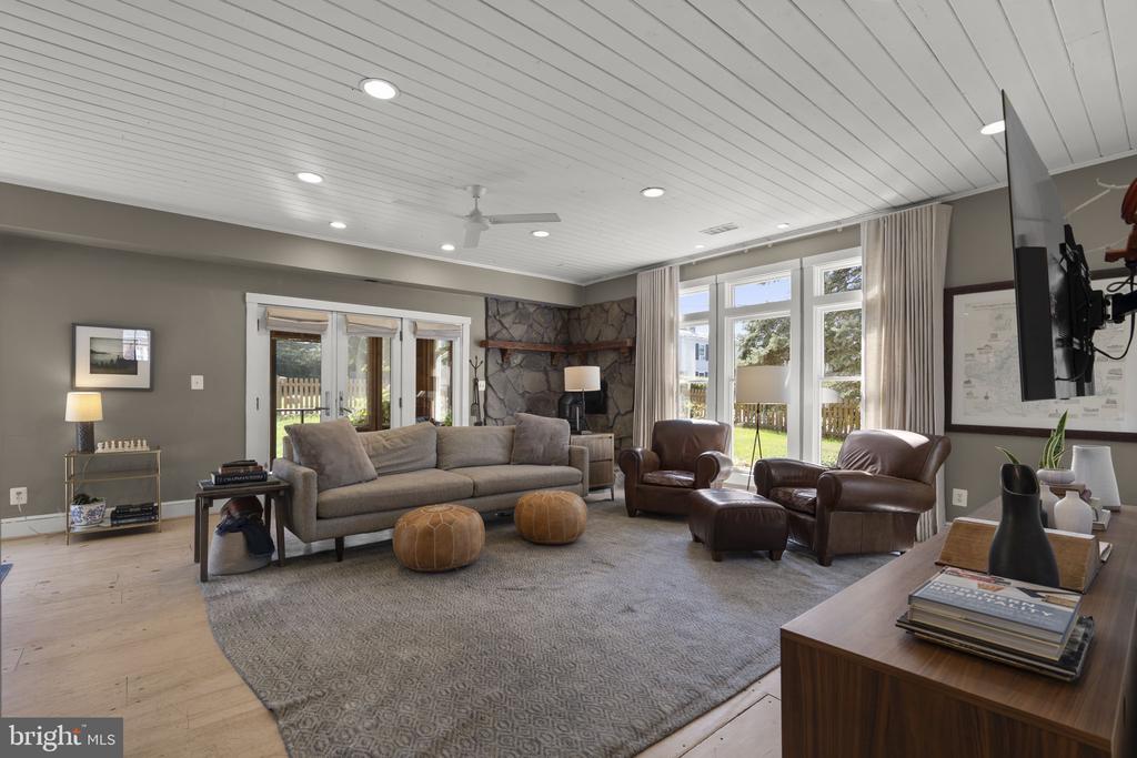 140 S 29TH STREET