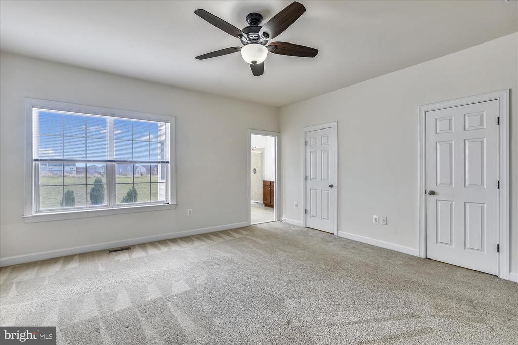 25202 PRAIRIE FIRE SQUARE