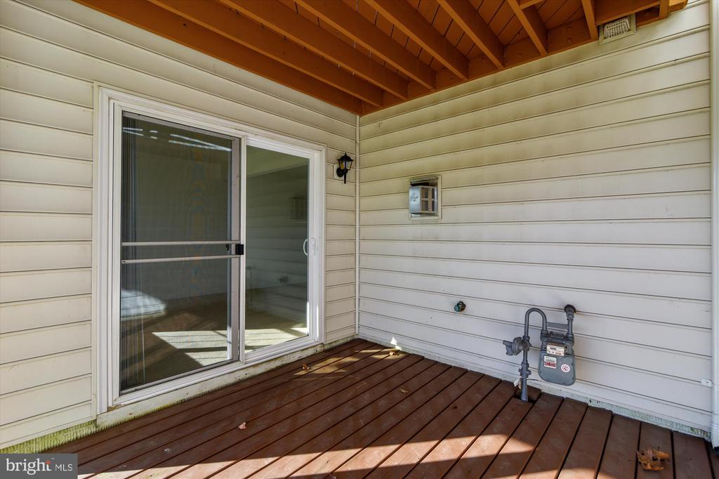 25202 PRAIRIE FIRE SQUARE