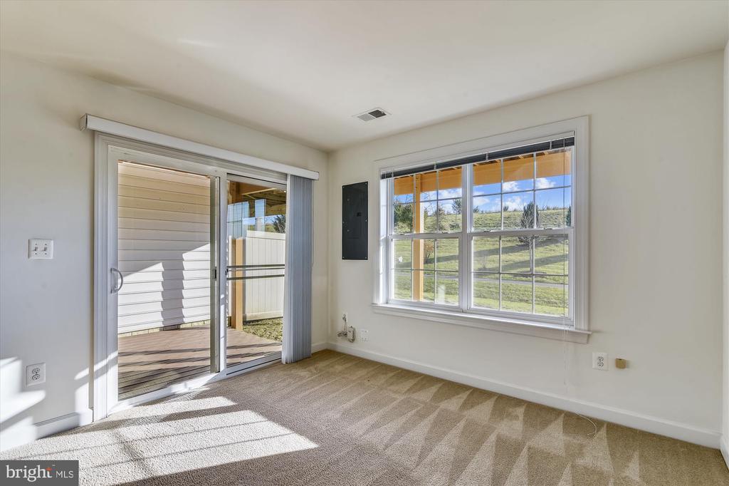25202 PRAIRIE FIRE SQUARE