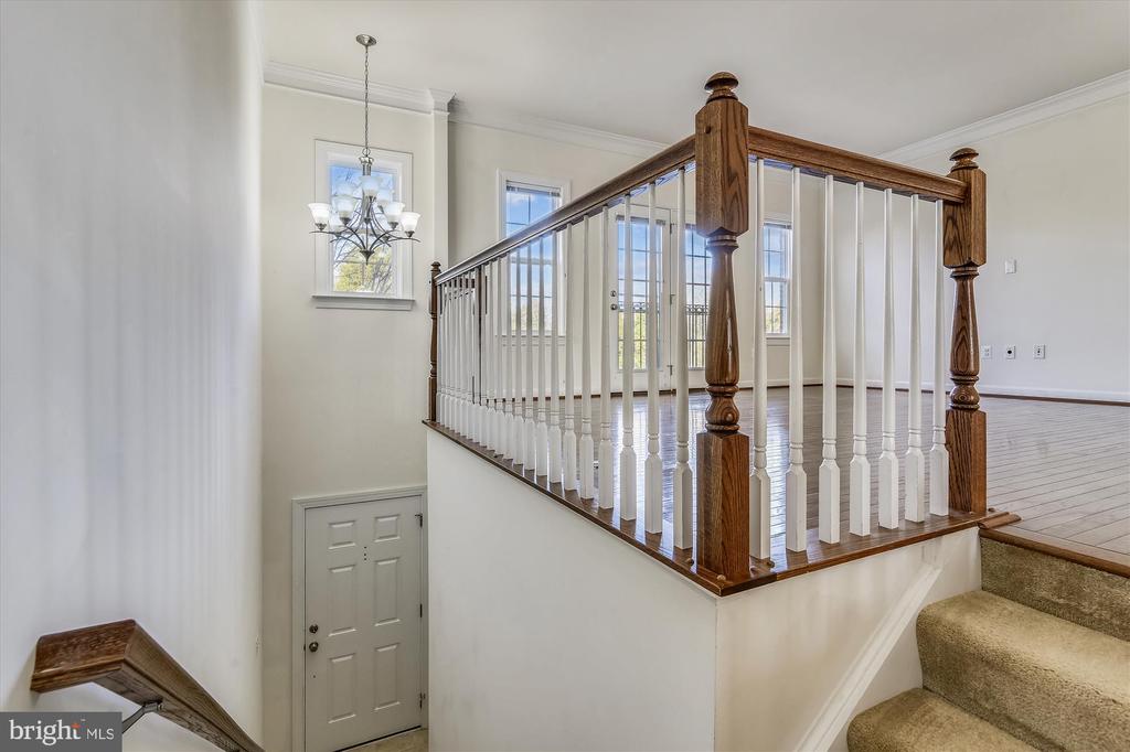 25202 PRAIRIE FIRE SQUARE