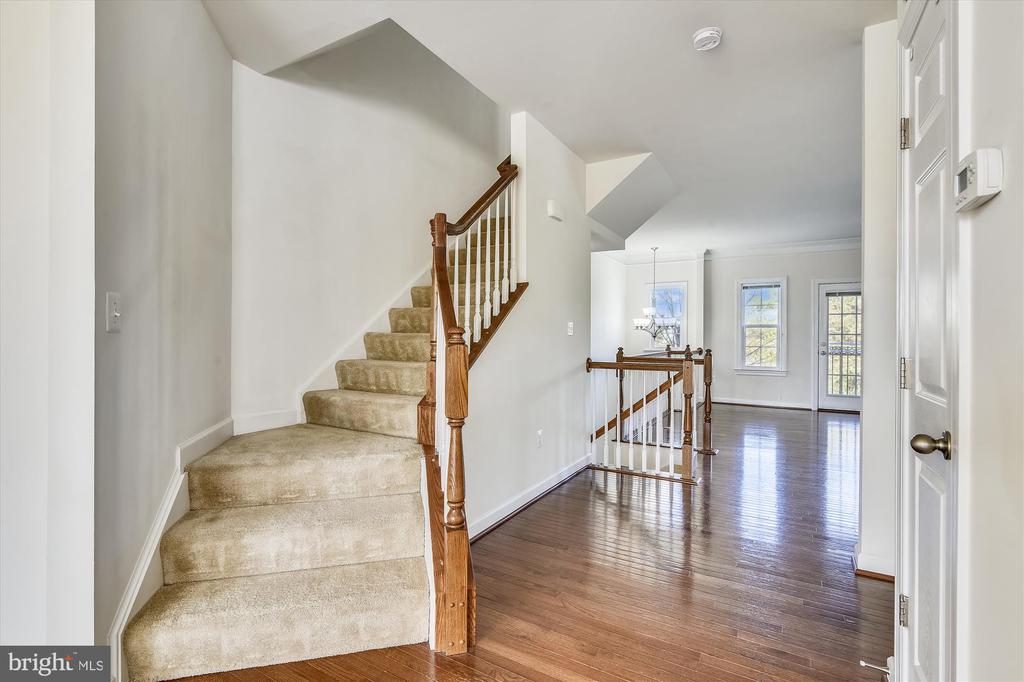 25202 PRAIRIE FIRE SQUARE
