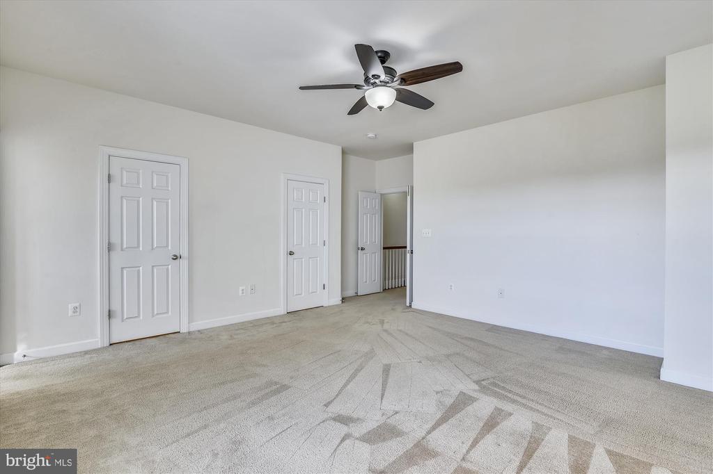 25202 PRAIRIE FIRE SQUARE