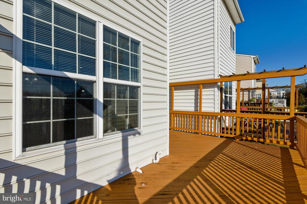 25202 PRAIRIE FIRE SQUARE