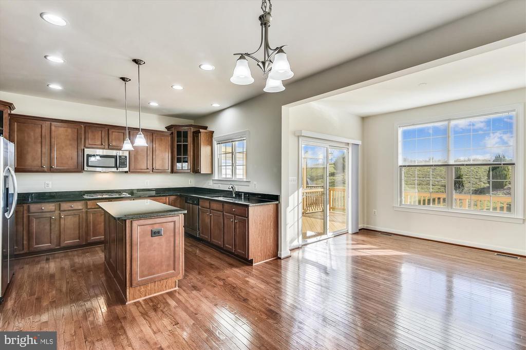 25202 PRAIRIE FIRE SQUARE