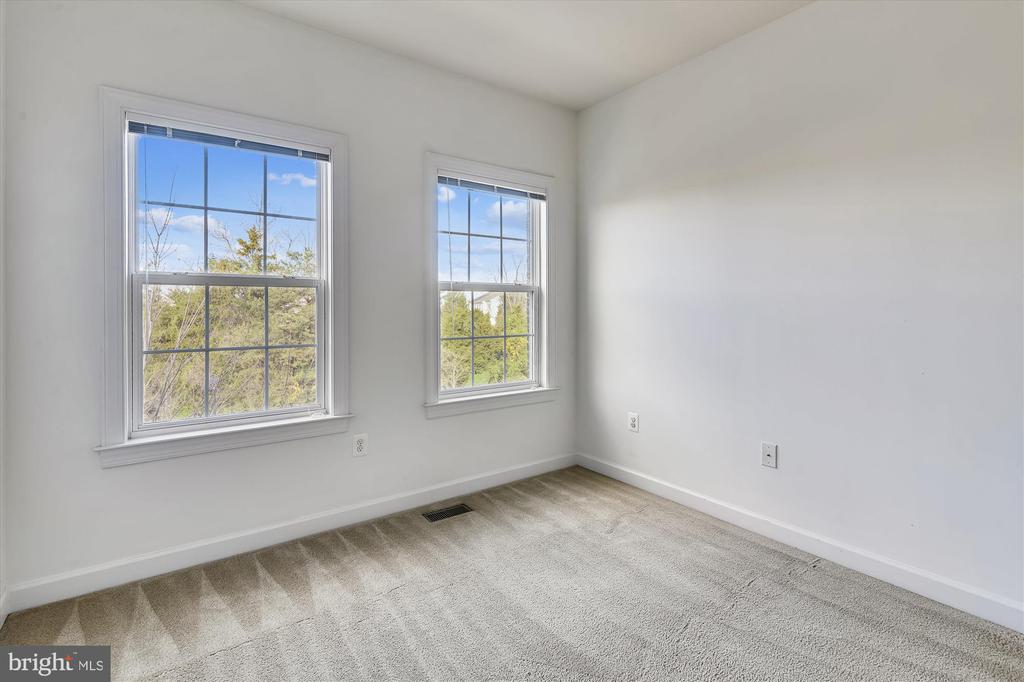 25202 PRAIRIE FIRE SQUARE