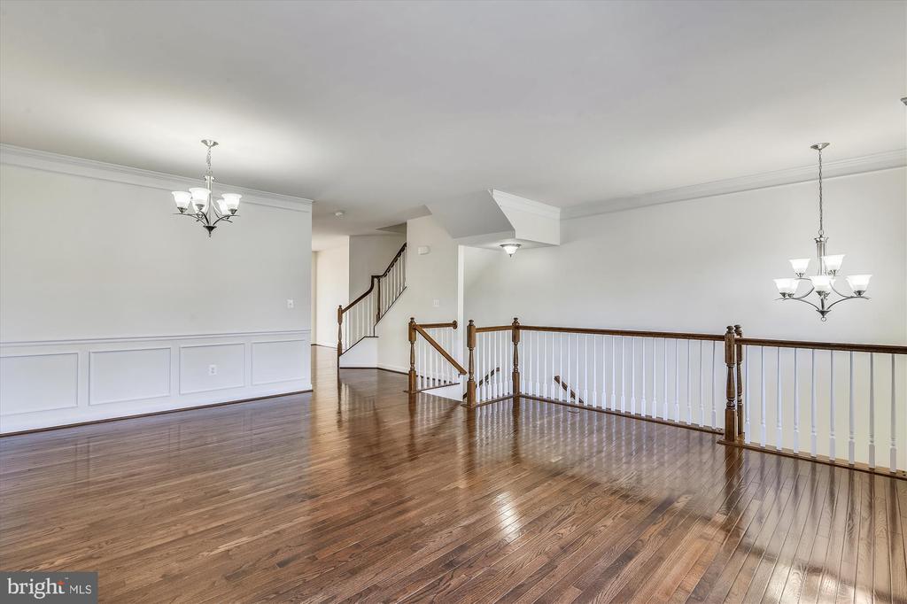 25202 PRAIRIE FIRE SQUARE