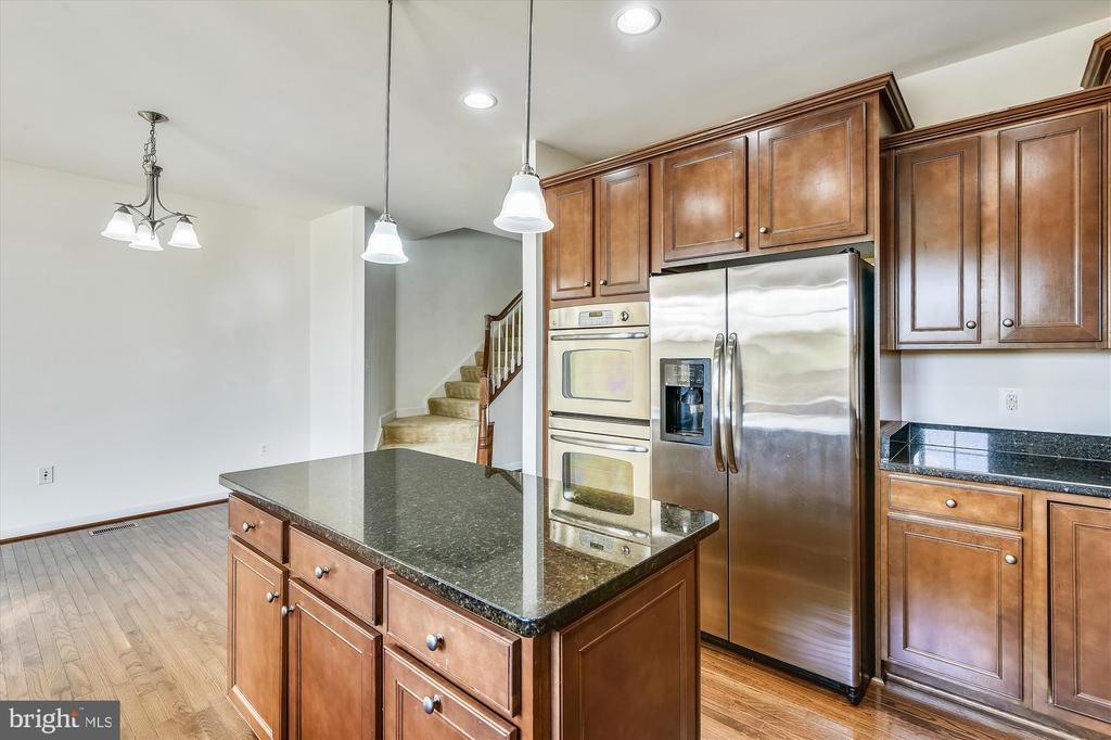 25202 PRAIRIE FIRE SQUARE