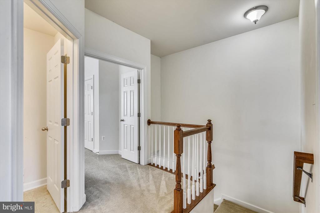 25202 PRAIRIE FIRE SQUARE