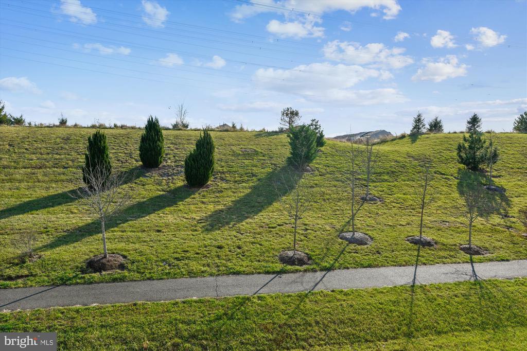 25202 PRAIRIE FIRE SQUARE