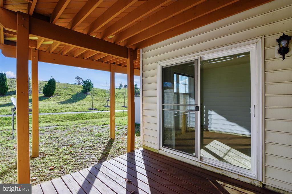25202 PRAIRIE FIRE SQUARE