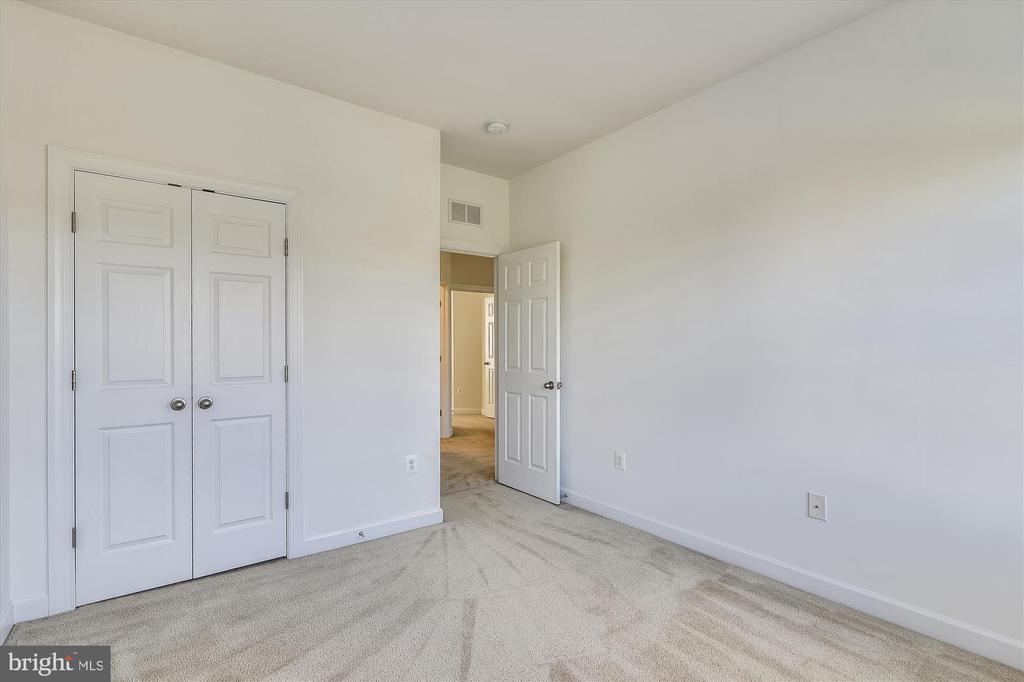 25202 PRAIRIE FIRE SQUARE