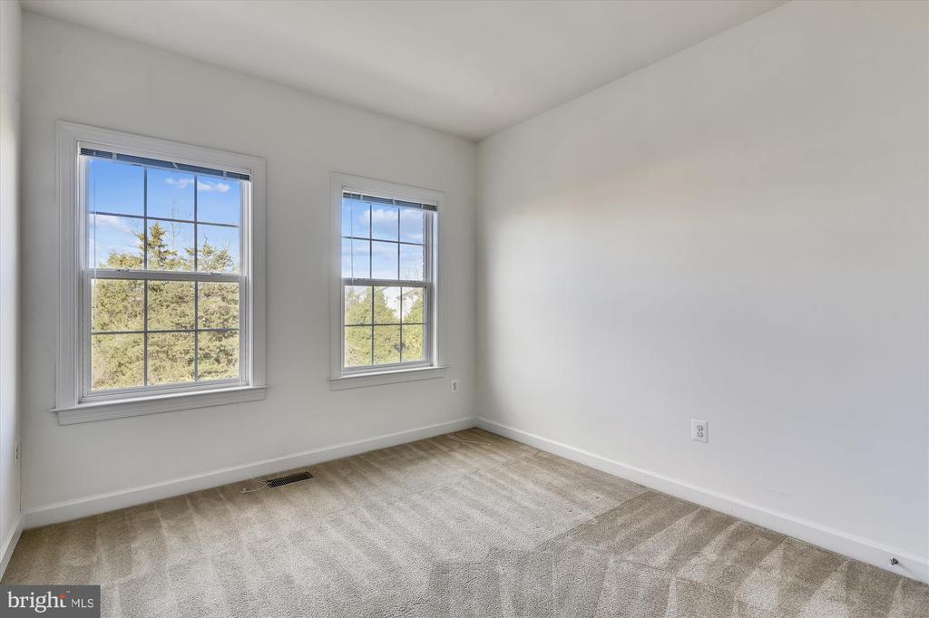 25202 PRAIRIE FIRE SQUARE