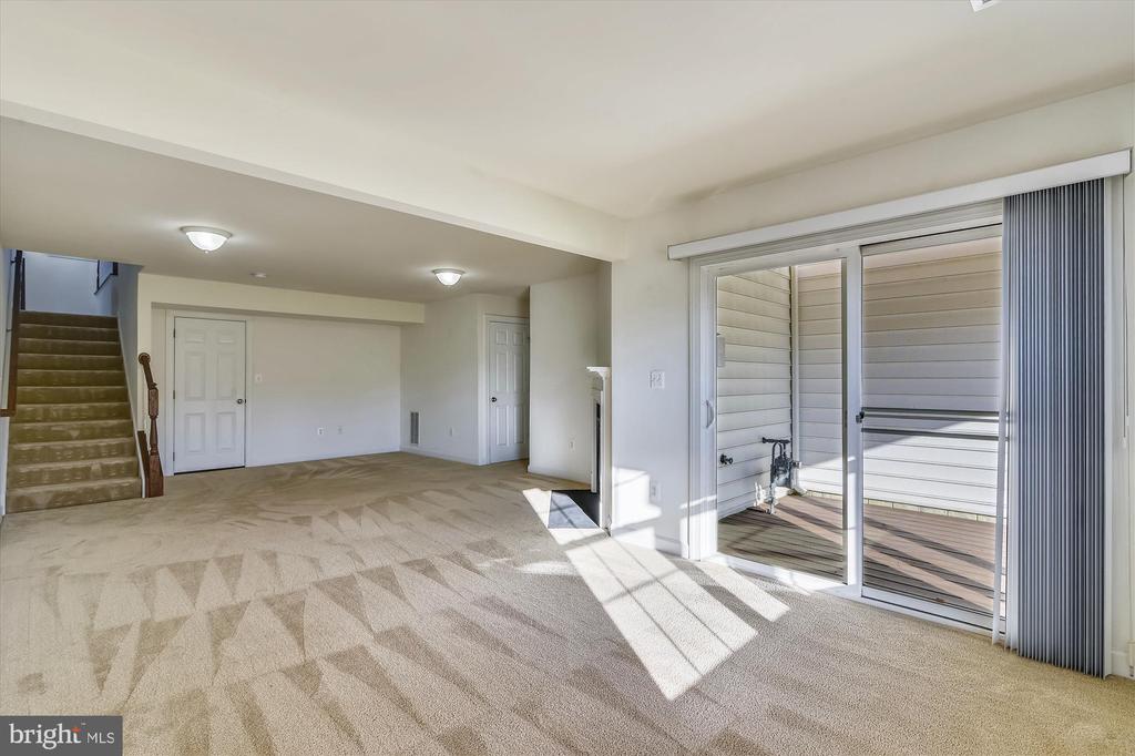 25202 PRAIRIE FIRE SQUARE