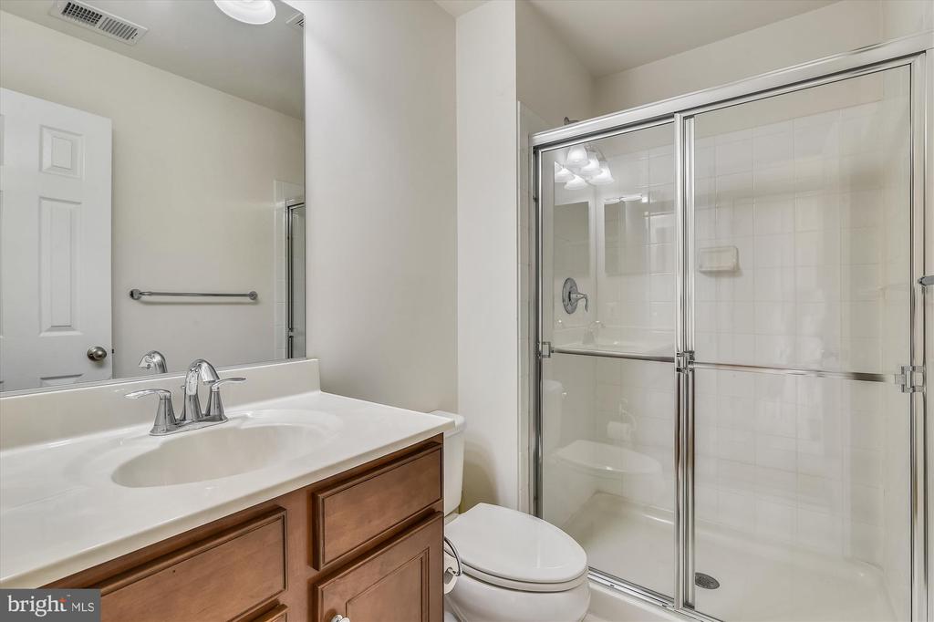 25202 PRAIRIE FIRE SQUARE
