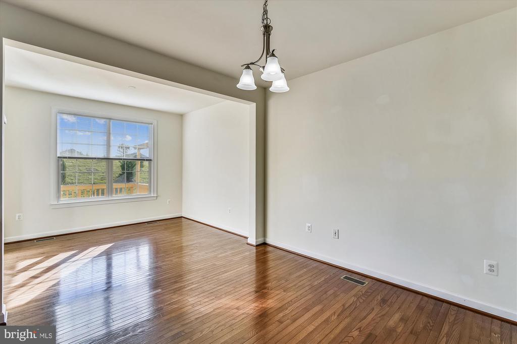 25202 PRAIRIE FIRE SQUARE