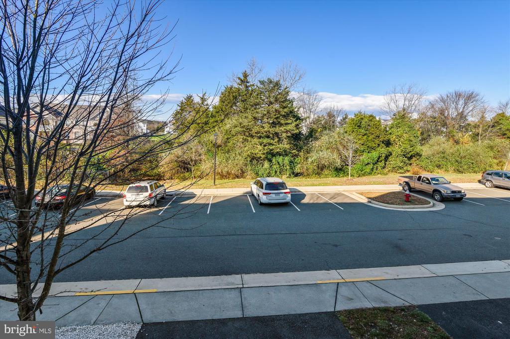 25202 PRAIRIE FIRE SQUARE