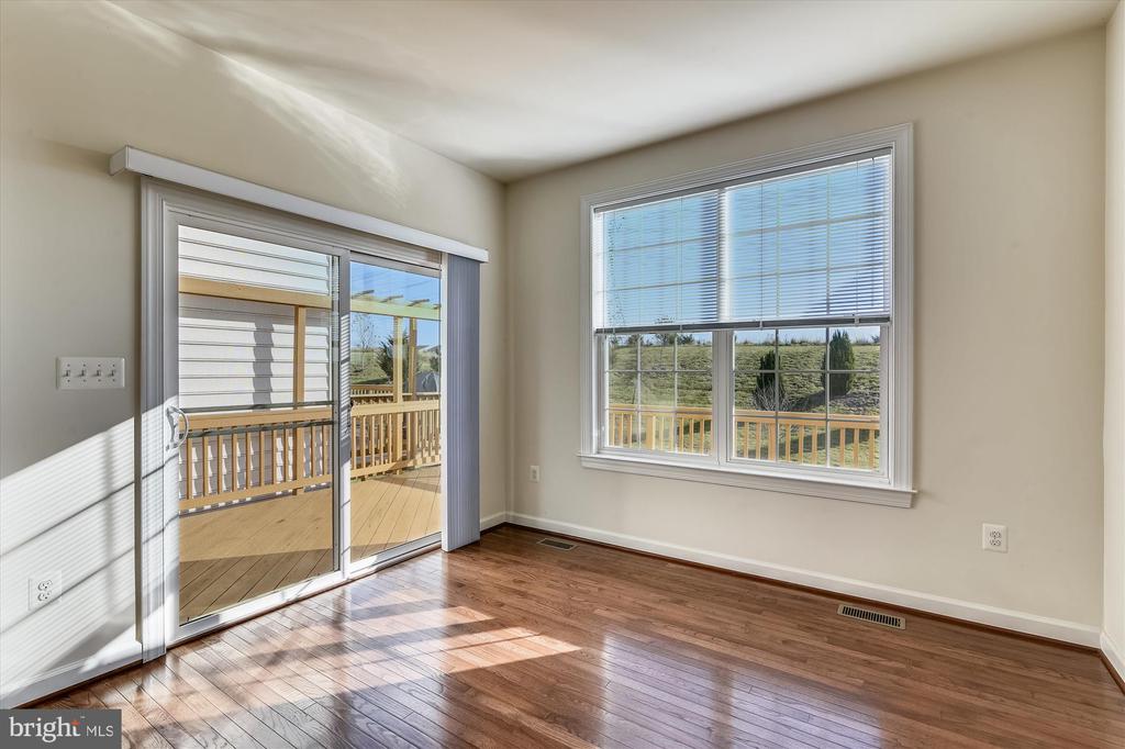 25202 PRAIRIE FIRE SQUARE