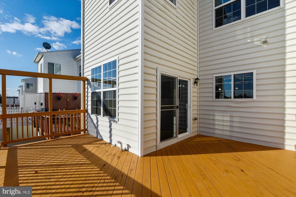25202 PRAIRIE FIRE SQUARE