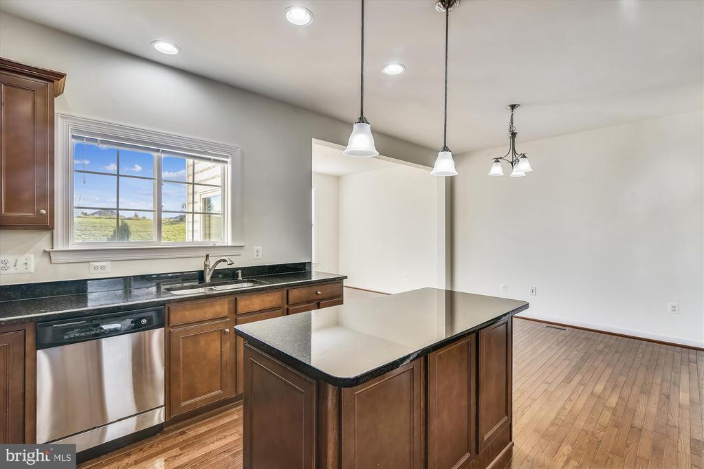 25202 PRAIRIE FIRE SQUARE