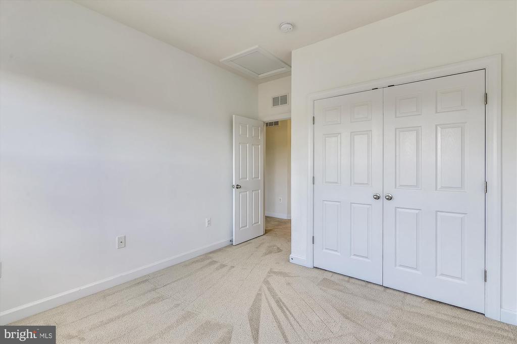 25202 PRAIRIE FIRE SQUARE