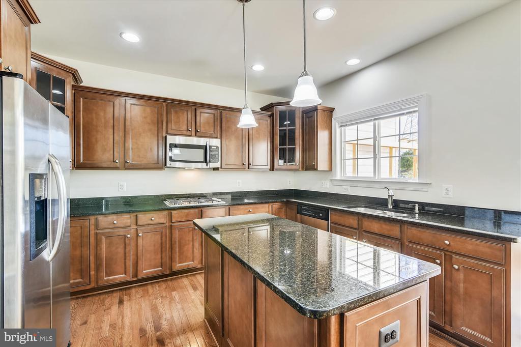 25202 PRAIRIE FIRE SQUARE