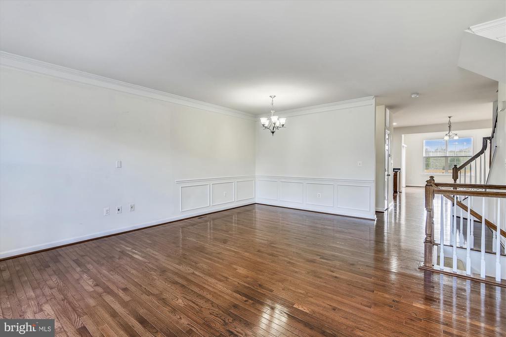 25202 PRAIRIE FIRE SQUARE