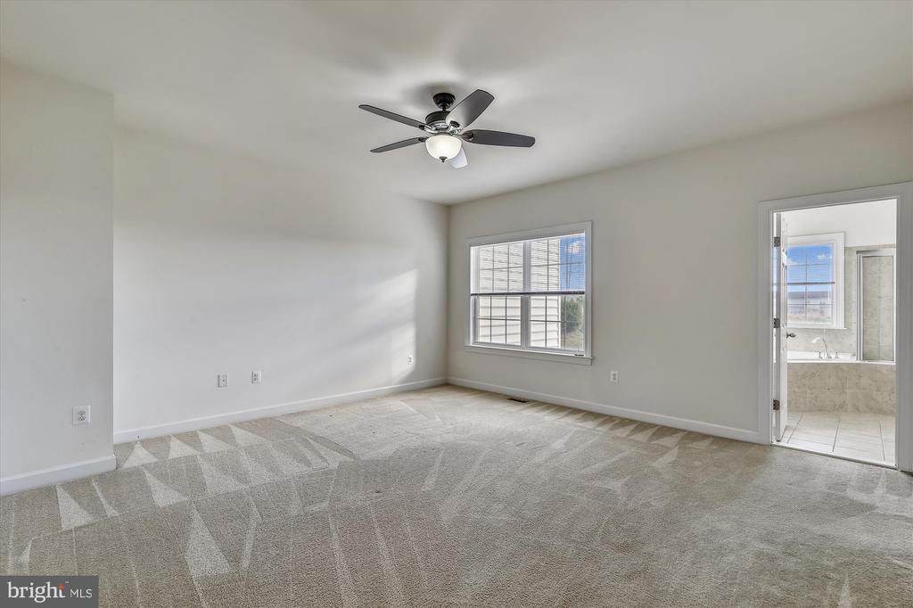 25202 PRAIRIE FIRE SQUARE