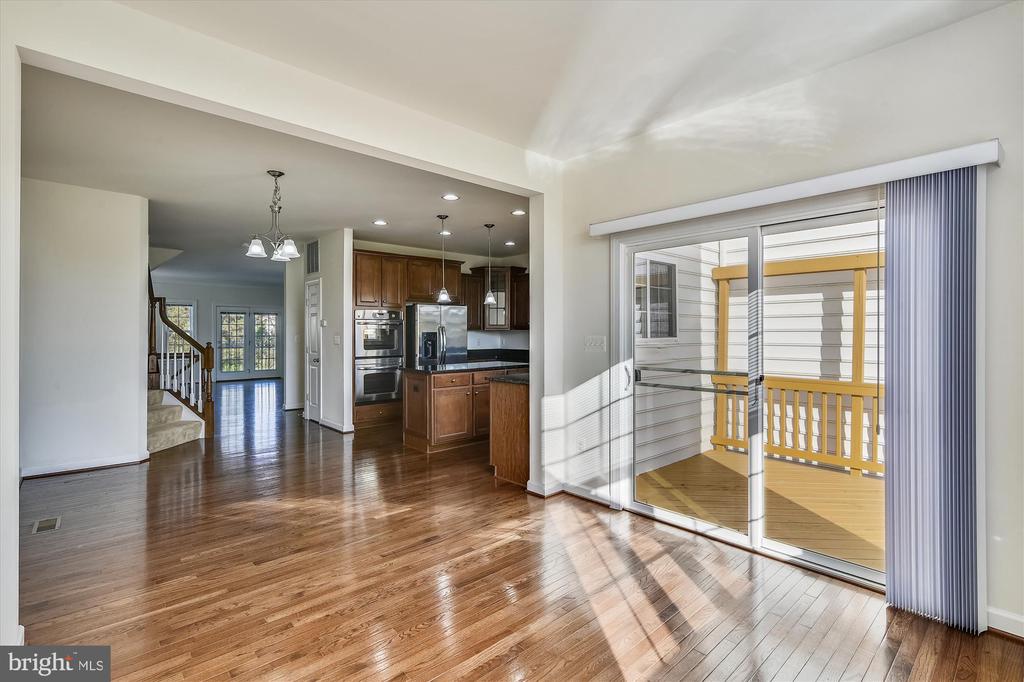 25202 PRAIRIE FIRE SQUARE